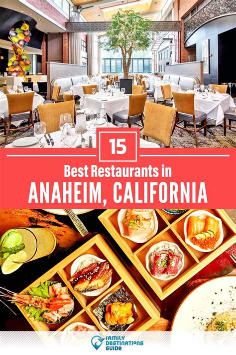 romantic restaurants in anaheim ca|THE 10 BEST Romantic Restaurants in Anaheim.